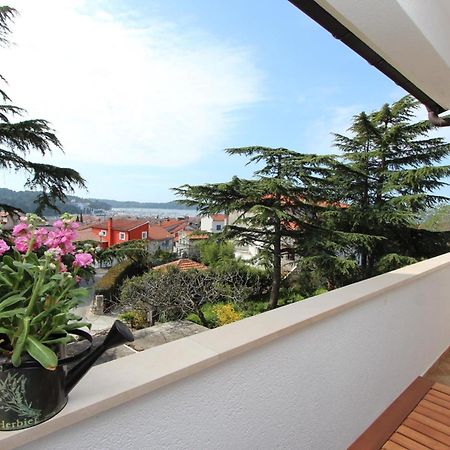 Apartments San Francesco Rovinj Exteriér fotografie